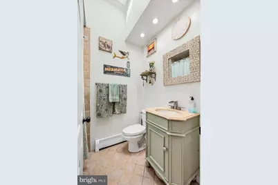 53 Skyline Drive, Audubon, PA 19403 - Photo 12