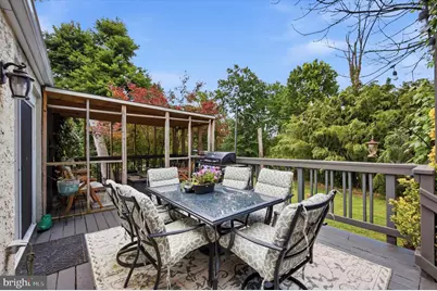 53 Skyline Drive, Audubon, PA 19403 - Photo 20