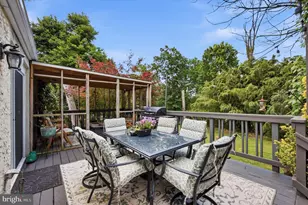 53 Skyline Dr, Audubon, PA 19403 - Photo 20