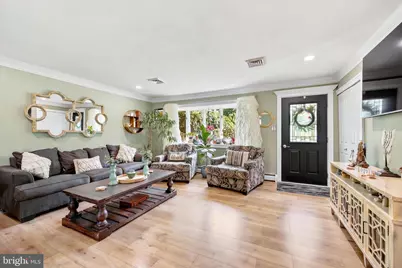 53 Skyline Drive, Audubon, PA 19403 - Photo 4