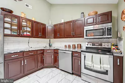 53 Skyline Drive, Audubon, PA 19403 - Photo 10