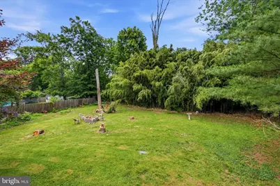 53 Skyline Drive, Audubon, PA 19403 - Photo 22