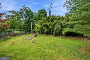 53 Skyline Dr, Audubon, PA 19403 - Photo 22