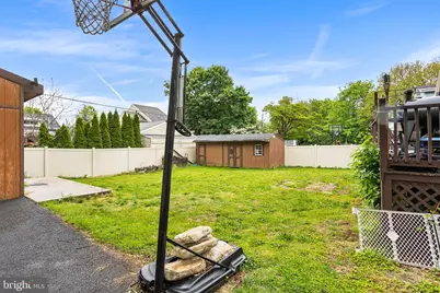 1755 Rockwell Road, Abington, PA 19001 - Photo 28