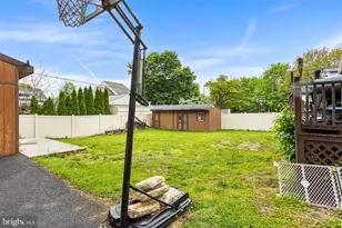 1755 Rockwell Rd, Abington, PA 19001 - Photo 28
