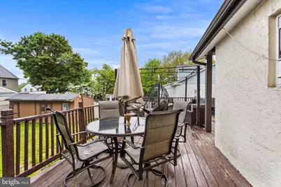 1755 Rockwell Road, Abington, PA 19001 - Photo 30