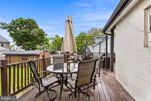 1755 Rockwell Rd, Abington, PA 19001 - Photo 30