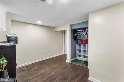 1755 Rockwell Road, Abington, PA 19001 - Photo 24