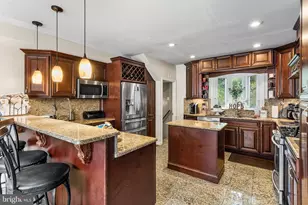 1755 Rockwell Rd, Abington, PA 19001 - Photo 10