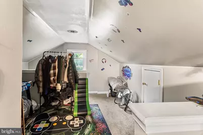 1755 Rockwell Road, Abington, PA 19001 - Photo 22