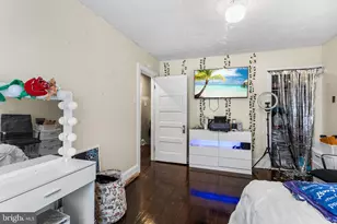 1755 Rockwell Rd, Abington, PA 19001 - Photo 18