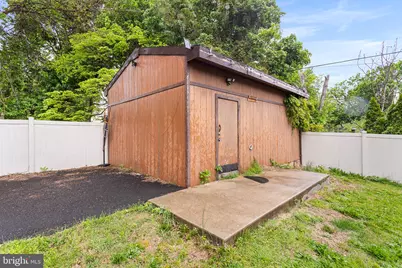 1755 Rockwell Road, Abington, PA 19001 - Photo 32