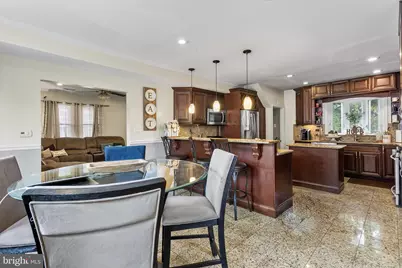 1755 Rockwell Road, Abington, PA 19001 - Photo 8