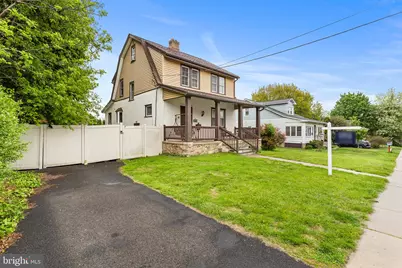 1755 Rockwell Road, Abington, PA 19001 - Photo 4