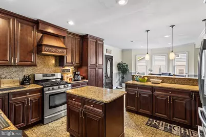 1755 Rockwell Road, Abington, PA 19001 - Photo 12