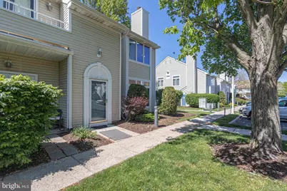 1904 Naomis Court, North Wales, PA 19454 - Photo 1