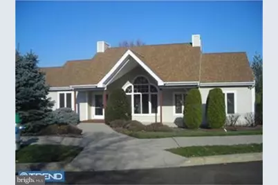 1904 Naomis Court, North Wales, PA 19454 - Photo 6