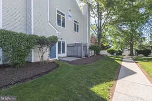 1904 Naomi's Ct, North Wales, PA 19454 - Photo 22