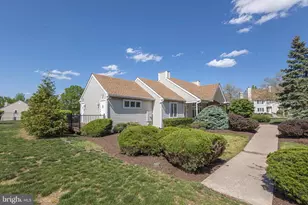 1904 Naomi's Ct, North Wales, PA 19454 - Photo 28