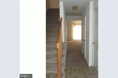 108 Fairway Drive, Collegeville, PA 19426 - Photo 2