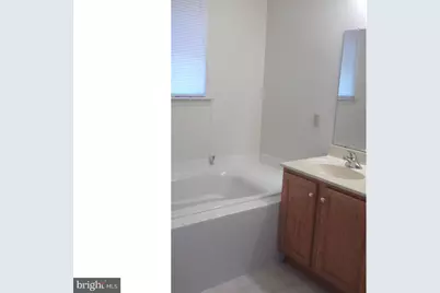 108 Fairway Drive, Collegeville, PA 19426 - Photo 14