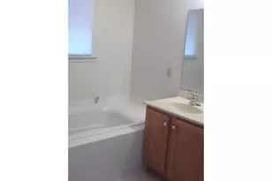 108 Fairway Dr, Collegeville, PA 19426 - Photo 14