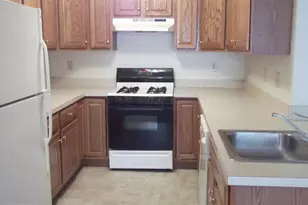 108 Fairway Dr, Collegeville, PA 19426 - Photo 4
