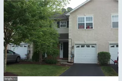 108 Fairway Drive, Collegeville, PA 19426 - Photo 1