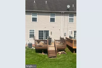 108 Fairway Drive, Collegeville, PA 19426 - Photo 18