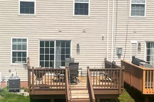 108 Fairway Dr, Collegeville, PA 19426 - Photo 18