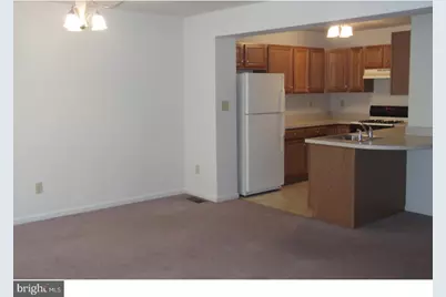 108 Fairway Drive, Collegeville, PA 19426 - Photo 6