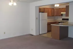 108 Fairway Dr, Collegeville, PA 19426 - Photo 6