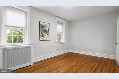 21 Chatham Road, Ardmore, PA 19003 - Photo 32