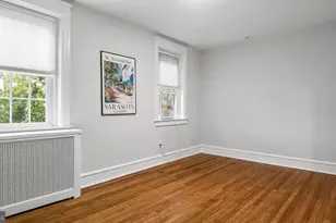 21 Chatham Rd, Ardmore, PA 19003 - Photo 32