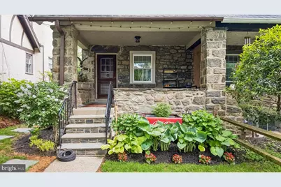 21 Chatham Road, Ardmore, PA 19003 - Photo 6