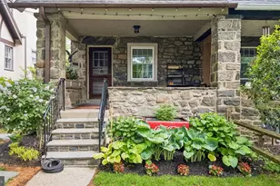21 Chatham Rd, Ardmore, PA 19003 - Photo 6