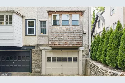 21 Chatham Road, Ardmore, PA 19003 - Photo 40