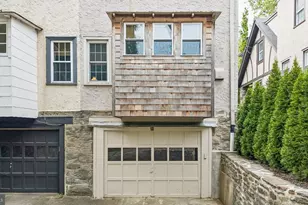 21 Chatham Rd, Ardmore, PA 19003 - Photo 40