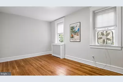 21 Chatham Road, Ardmore, PA 19003 - Photo 30