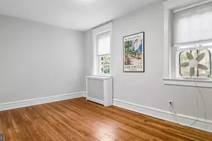 21 Chatham Rd, Ardmore, PA 19003 - Photo 30