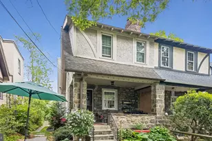 21 Chatham Rd, Ardmore, PA 19003 - Photo 4