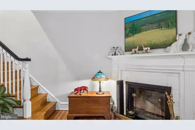 21 Chatham Road, Ardmore, PA 19003 - Photo 22