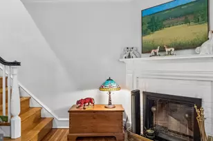 21 Chatham Rd, Ardmore, PA 19003 - Photo 22