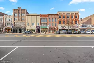 219 E High St, Pottstown, PA 19464 - Photo 1