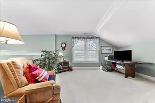 29 Thayer Way, Phoenixville, PA 19460 - Photo 26