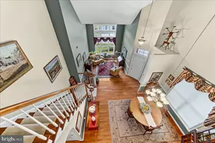 29 Thayer Way, Phoenixville, PA 19460 - Photo 8