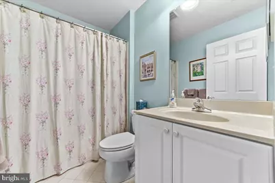 29 Thayer Way, Phoenixville, PA 19460 - Photo 28