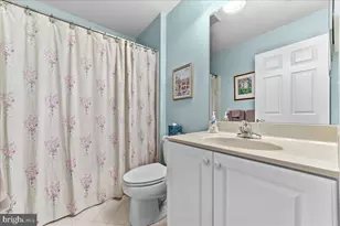 29 Thayer Way, Phoenixville, PA 19460 - Photo 28