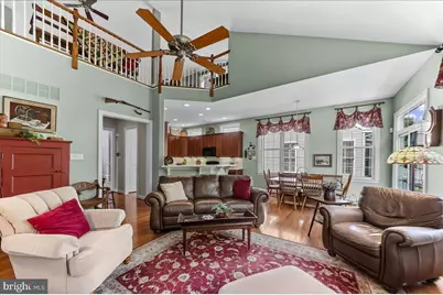 29 Thayer Way, Phoenixville, PA 19460 - Photo 12