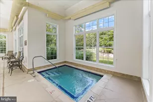 29 Thayer Way, Phoenixville, PA 19460 - Photo 46